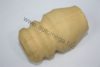 AUTOMEGA 1041203037M0B Rubber Buffer, suspension